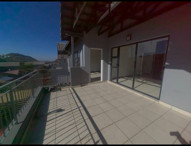 2 bed property to rent in GLENEAGLES